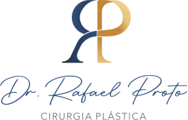 Dr Rafael Proto Cirurgião Plástico
